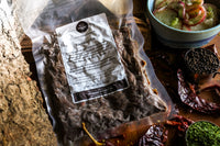 Thumbnail for Piedmont BBQ Co Beef Barbacoa