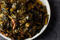 Thumbnail for Piedmont BBQ Co Country Collards - Pickup at our Kitchen