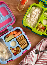 Thumbnail for Meals for Moms Box - Add to Subscription