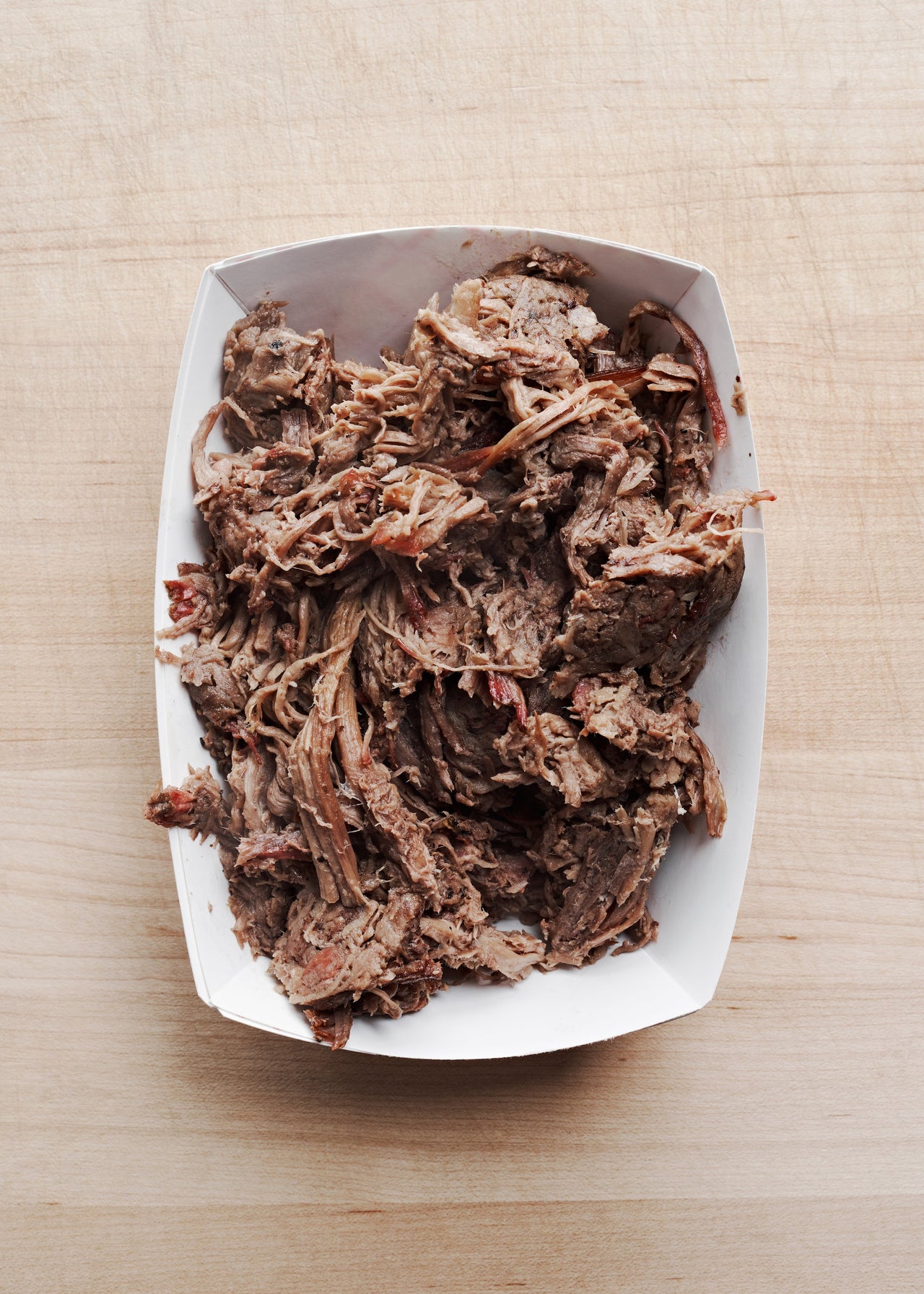 Piedmont BBQ Co Beef Barbacoa - Pickup at Our Kitchen